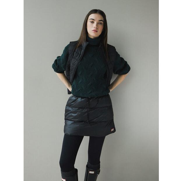 Юбка мини Hunter HARW0035242 EU S