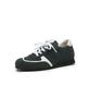 Udire Lieto_Sneakers_Green(Ufa4Mk42Gr)