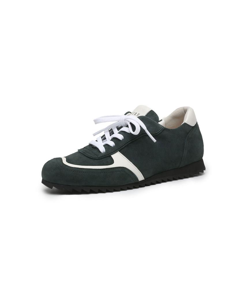 Udire Lieto_Sneakers_Green(Ufa4Mk42Gr)
