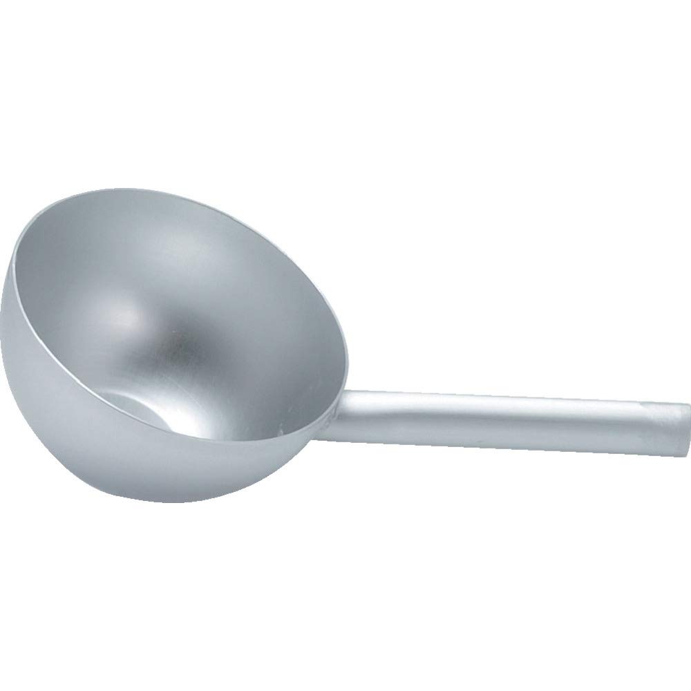 

TRUSCO Алюминиевый ковш 195X200L 2.0L THALS-195