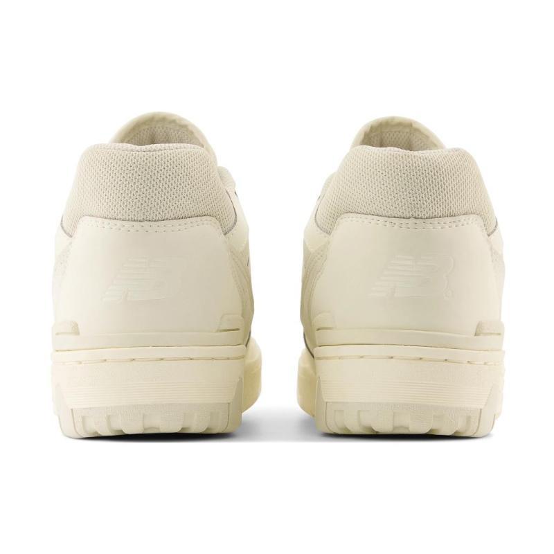 New Balance 550 'Turtledove' Sneakers Sneakers BB550HSA