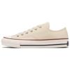 Chuck Taylor All Star Canvas Ox Low Top Sneakers Unisex Sneakers Beige 31308600