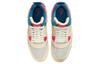 Jordan 4 Retro Union Guava Ice DC9533-800