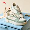 Anta 982 Moon Shadow Fan Zhendong Women's Casual Skate Shoes