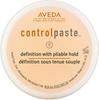 Aveda, Control Paste, Haarstyling-Creme, Mittel, 75 ml