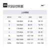 Nike Jackets & Coats Men's Purple AR1721-438