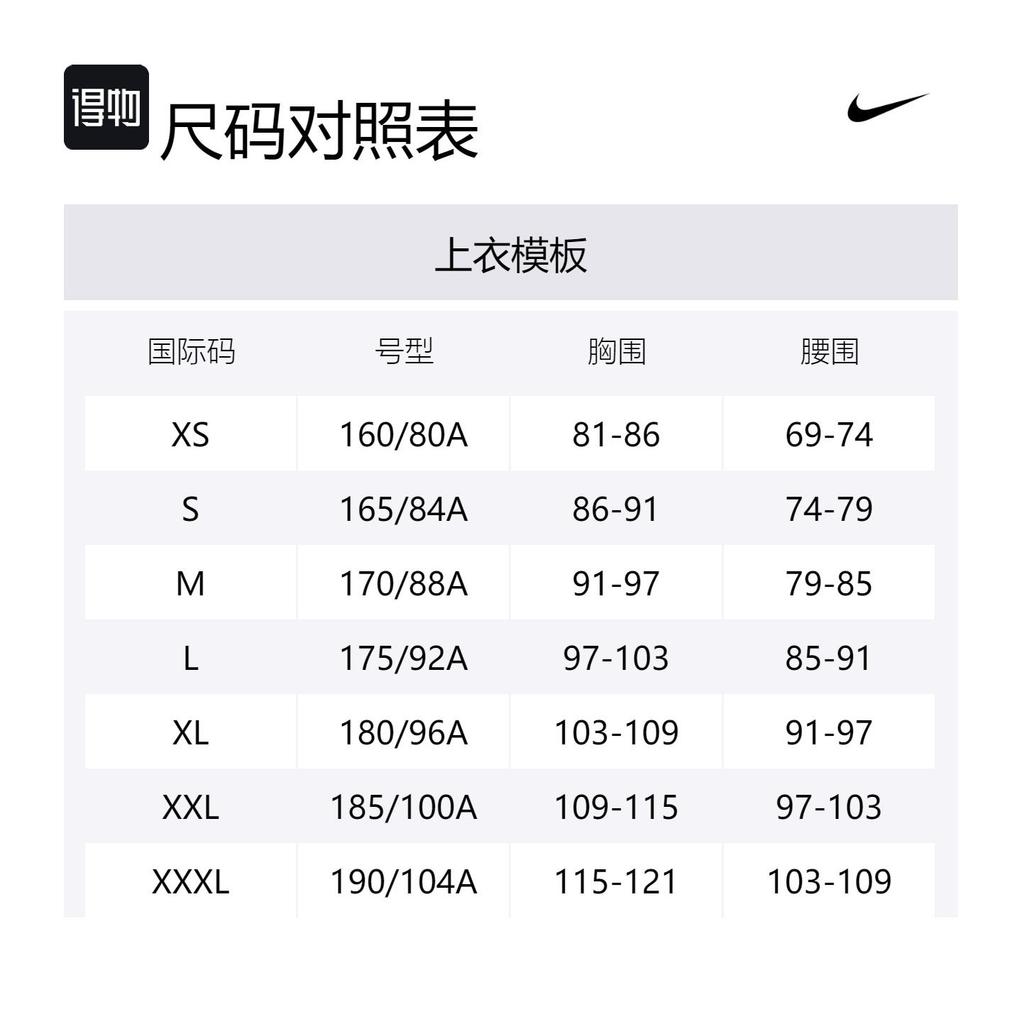 Nike Jackets & Coats Men's Purple AR1721-438