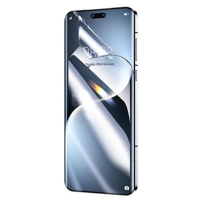 Accessori per cellulari – Pellicole protettive per smartphone