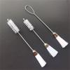 Sewing Machine Cleaning Brush Household Double Ended Brushes Multi-function Sewing Machine Cleaner