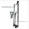 Fits 2010-2018 Volkswagen New Polo Wiper Linkage Rod 6R1955023C.