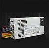 20+4Pin 250W Single 1U Flex High Efficiency Power Supply