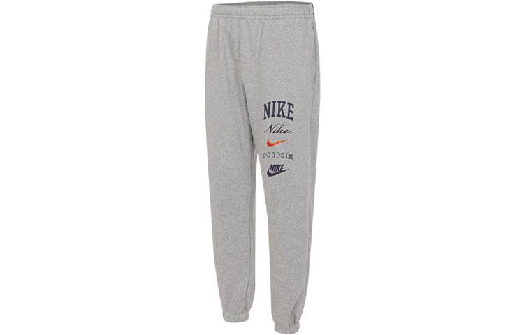 

Nike Club Fleece Track Pants FN2644-063 XXL