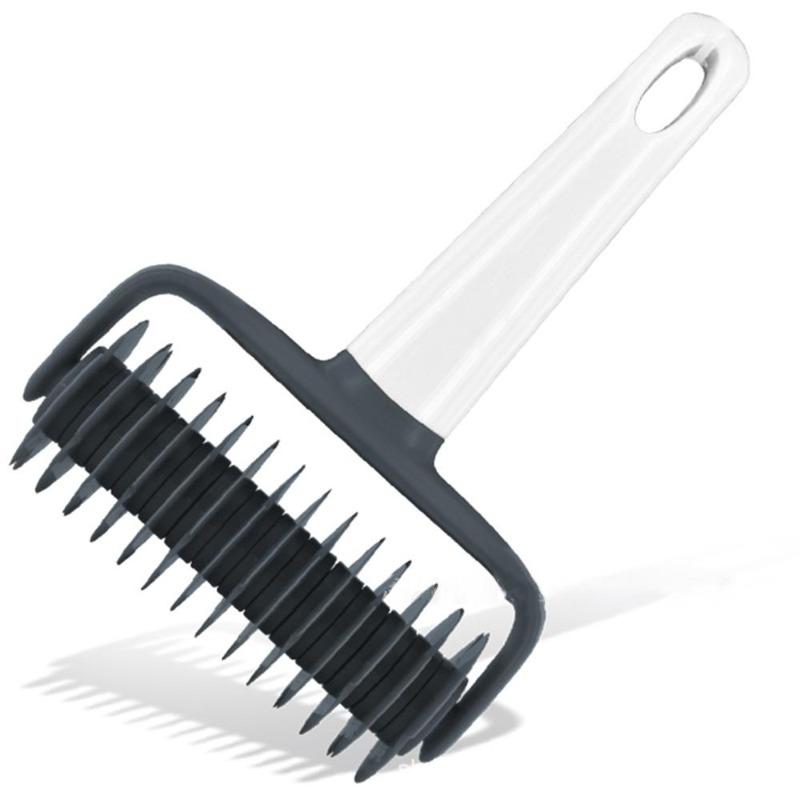 

Роликовый резак для пиццы, инструменты для выпечки, формочки для печенья, кондитерских изделий, формочки для пиццы, плита для торта, форма для помадки, роликовый нож, формы для выпечки, инструменты для выпечки