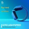 Logitech G733 LIGHTSPEED Wireless RGB Gaming Headset