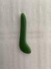 Jade Acupoint Scraping Stick for Face and Body