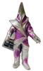 Ultra Monster Series Evil Alien Regulan 50
