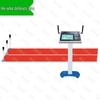 Sheng Jun Zhe Student Physical Fitness Test Equipment