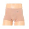 Wacoal Micro Modal 100S Outband Men S drawerS Wmp2160v