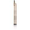 Eveline Eyeliner Pencil Kredka Do Oczu Brązowa 1G