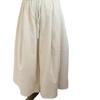 Southeast Asia Plus Size Loose Casual Korean Corduroy Wide-Leg Pants