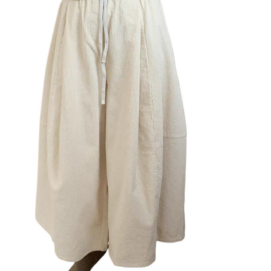 Southeast Asia Plus Size Loose Casual Korean Corduroy Wide-Leg Pants