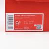 IM8814-600 Nike Air Max Phenomena Burgundy Crush (Vrouwen)