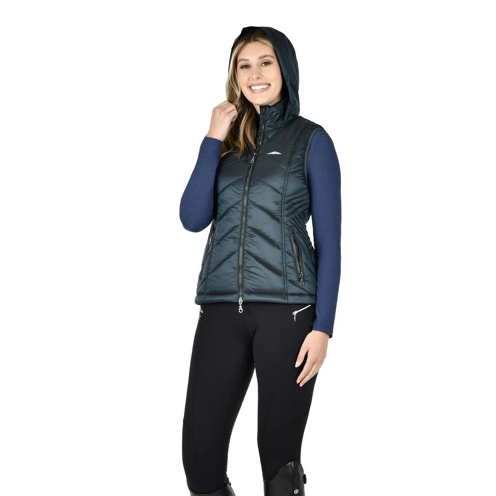 Weatherbeeta Womens/Ladies Presley Riding Vest