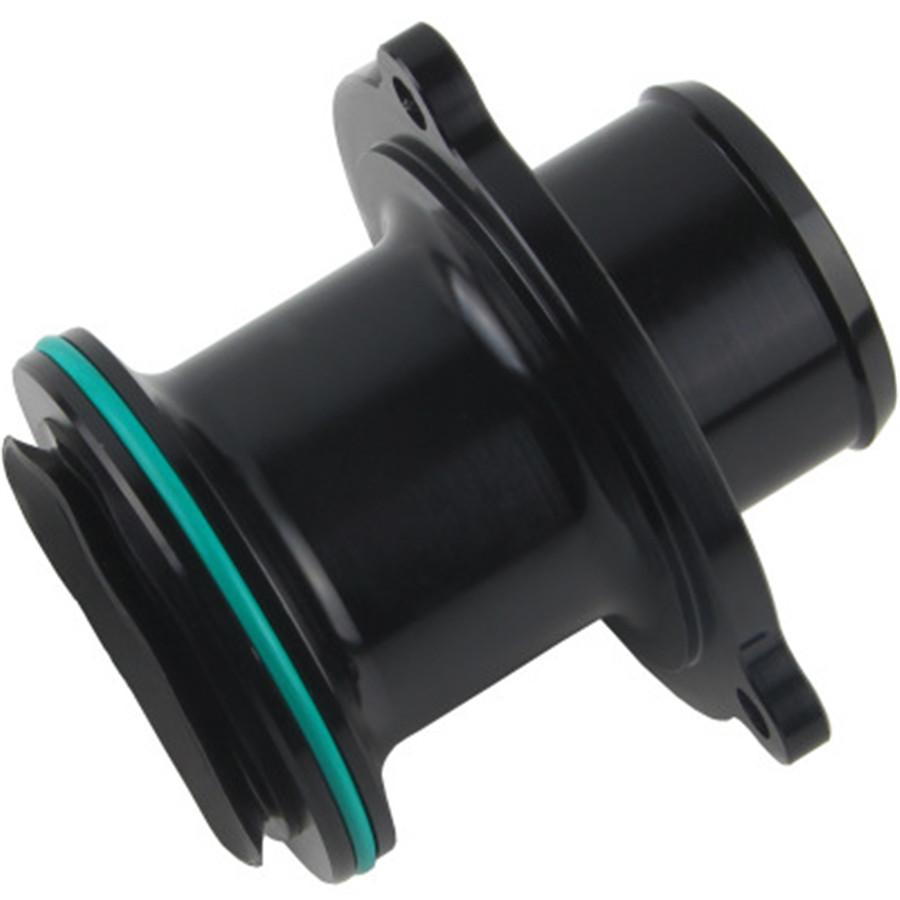 Dla Turbo Silencer-Ea888 (Trzecia generacja)