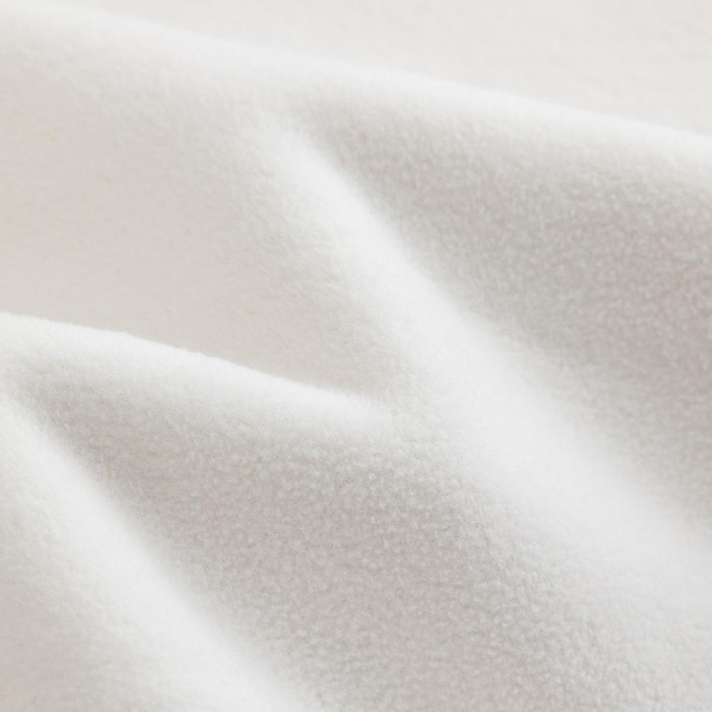 Anta Lifestyle Series Womens Long Knitted Sports Pants Women Bottoms Warm-Jade-White 962548304-4