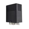 Black OE 0035452405 For Mercedes-Benz W124 W126 W201 190E 260E 300E 300CE 300SE 300TE 300SEL 1987 1988 Fuel Pump Relay New