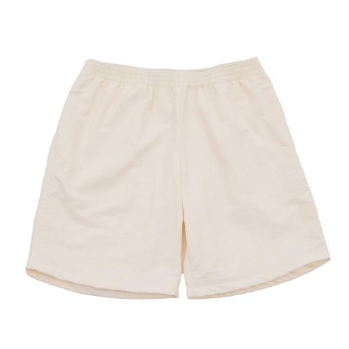 LAKAI Windshorts Iv