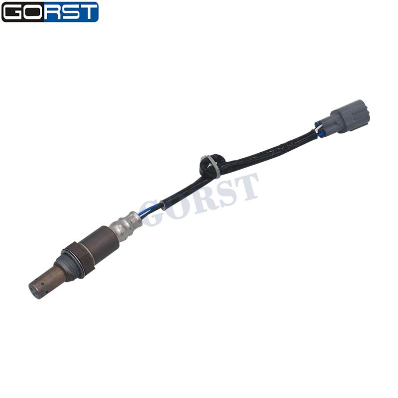 Oxygen Sensor 89465-06270 for Toyota Camry ASV50 Car Auto Part 8946506270