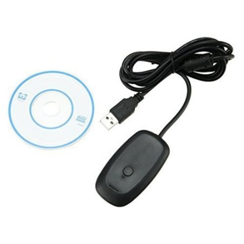 2.4 wireless device. 2.4 wireless device
