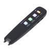 2.23in Scan Translator Pen Offline Multilingual Scanning Professional Recording Translation Pen