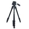 Stativ & Hållare – Tripods (stativ)