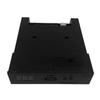 USB Emulator Simulation PSR Musical Keyboard 34 Pin Floppy Driver 1.44 MB 1000 Floppy Disk Drive