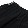 Nike Women's Woven Sports Pants