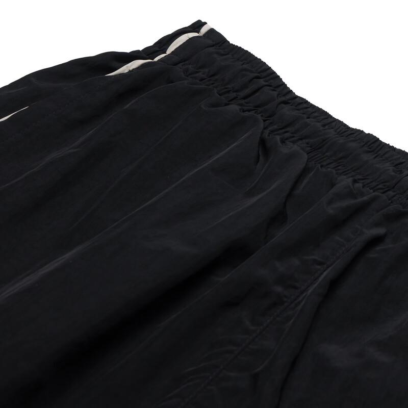Nike Women's Woven Sports Pants
