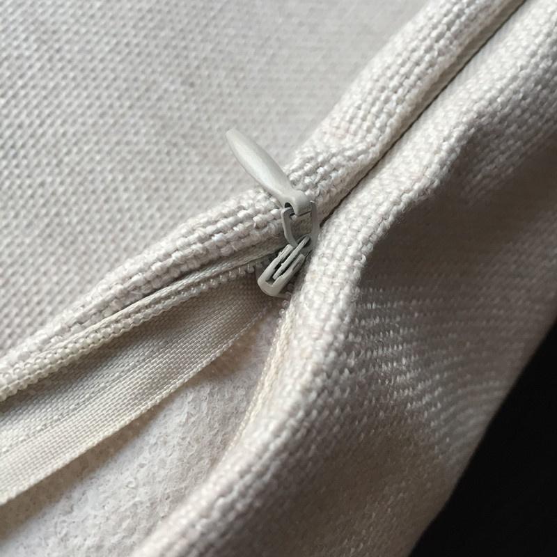 XUNYU 30X50cm/40x60cm Husă de pernă Husă de pernă geometrică pentru cameră pentru copii Husă de pernă decorativă pentru canapea dormitor JX002