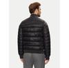 Winter Jacket KARL LAGERFELD 505090 551590, Black, Standard Fit