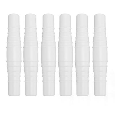 Pool Hose Connector 31mm 32mm 34mm 36mm 38mm Standard Interface Swimming Pool Hose Adapter for