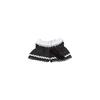 Sanrio Dress Up Outfit M Cat Dress Set Pitatto Friends Doll Accessories