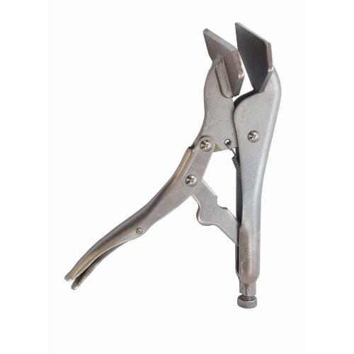 PAOCK SSPOWER Locking Pliers, S-Type, LGP-200S