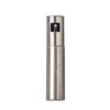 ZISIZ Glass Oil Spray Bottle Set