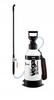 VEGA 9L WHITE SPRAYER FOR WHITE - KW WOO.0724
