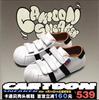 Scarpe da donna – Sneakers
