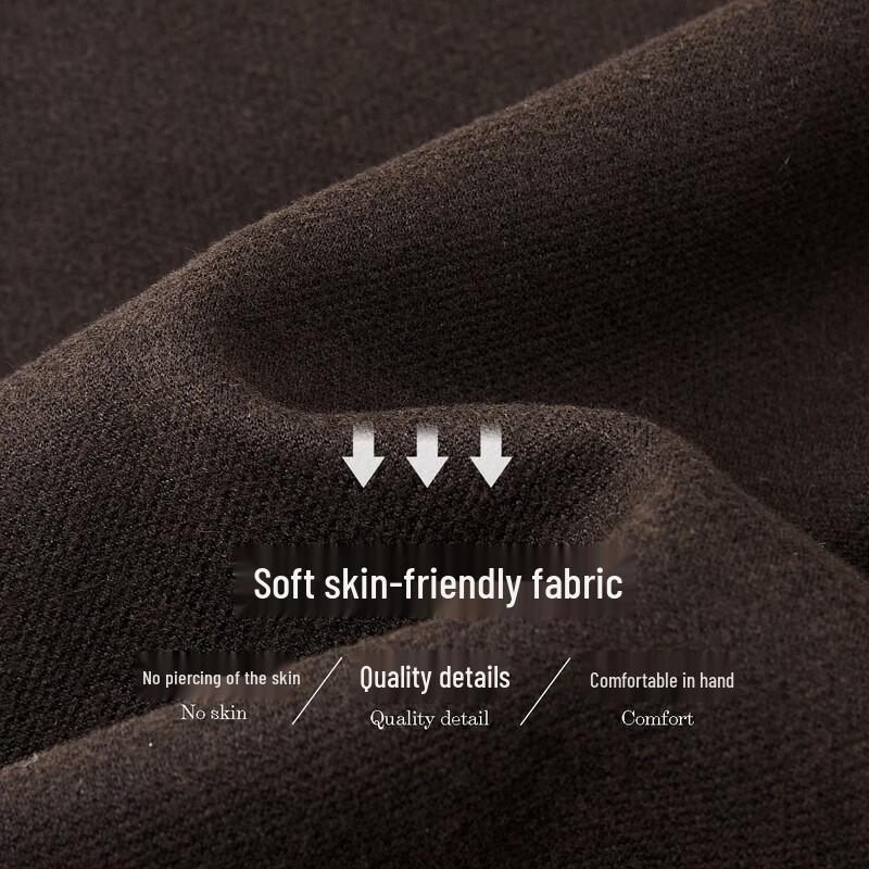 Demana Women's Business Commuter Harem Pants
