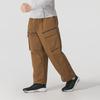 Under Armour Men's Unstoppable Woven Pants