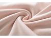 2025 Women's European & American Style High Neck Sleeveless Tank Dress - Sexy, Hip-Hugging Fit