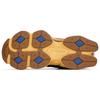 New Balance 9060 'Black Royal Gum' Sneakers U9060RE